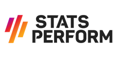 stats-perform
