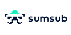 sumsub