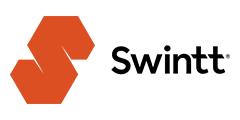 switt logo