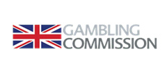 uk-gambling-commision