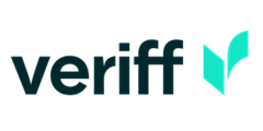 veriff