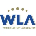 World Lottery Association