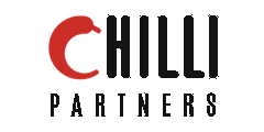 сhilli partners logo