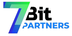 7bit-partners