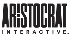 Aristocrat-Interactive