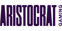 Aristocrat_Gaming