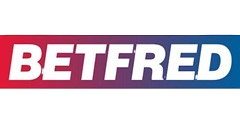 Betfred