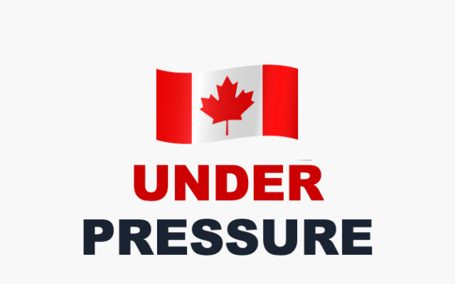 Canadian Sportsbooks Face New Pressure on Payments and Player Safety