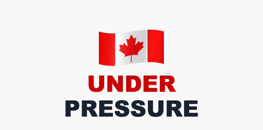 Canadian Sportsbooks Face New Pressure on Payments and Player Safety