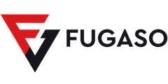 Fugaso