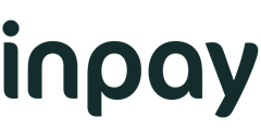 Inpay