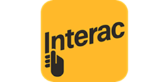 Interac
