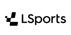 Lsports