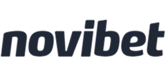 Novibet