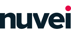 Nuvei