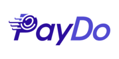 PayDo