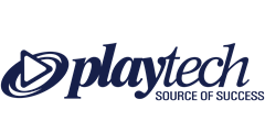 Playtech