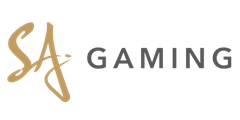 SA-Gaming