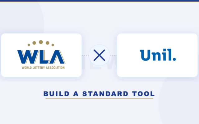 WLA and UNIL Build Standard Tool to Measure Illegal Gambling Markets