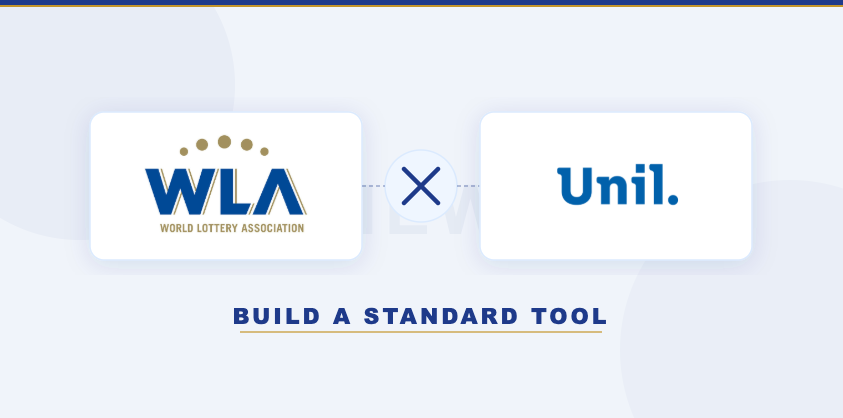 WLA and UNIL Build Standard Tool to Measure Illegal Gambling Markets