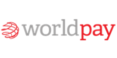Worldpay
