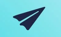 aeropay logo
