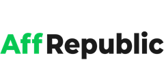affrepublic