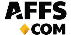 affs