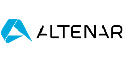 altenar