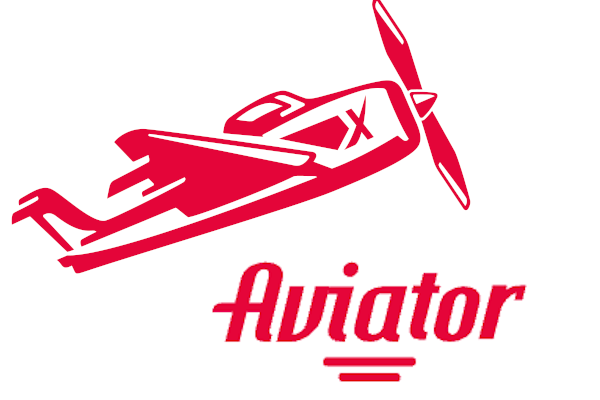 aviator