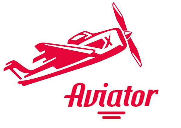 aviator