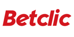 betclic