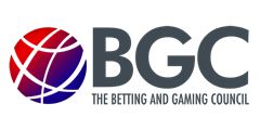 bgc