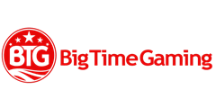 bigtimegaming