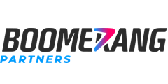 boomerang