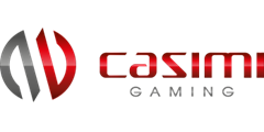 casimi