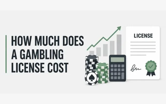 casino_license_cost