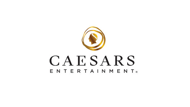 ceasers