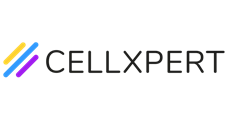 cellxpert