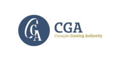 cga