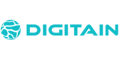 digitain