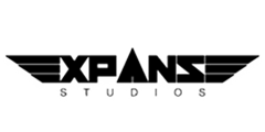expanse