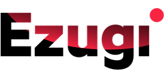 ezugi