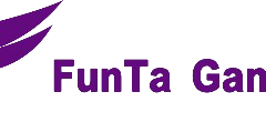 funta