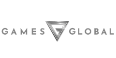 games-global