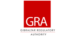 gra