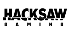 hacksawgaming