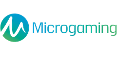 microgaming