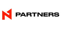 n1partners