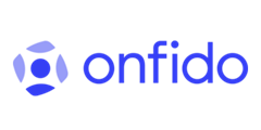 onfido